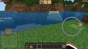 2 часть выживание в майнкрафте