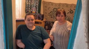 Осуществили мечту Николая