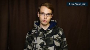 Душенов Иван Константинович. Значение фигуры Митрополита Иоанна Снычева