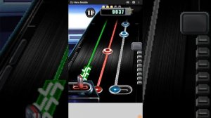 Диджей ЮЗХАН. Новомузыка ( 2025 ) DJ YOUZHAN. Newmusic