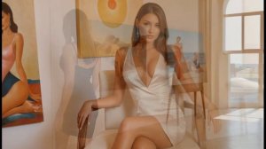 r6823FXLHDEyTqkMEthA+MRQ_w4noSrA