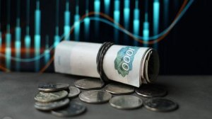 Минфин впервые в этом году выставил флоатеры на первичные аукционы ОФЗ. Что это означает