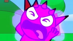 СПРУНКИ МУЛЬТИК СПРУНКИ #СПРУНКИ МУЛЬТИКИ ДЛЯ ДЕТЕЙ   СПРУНКИ танец