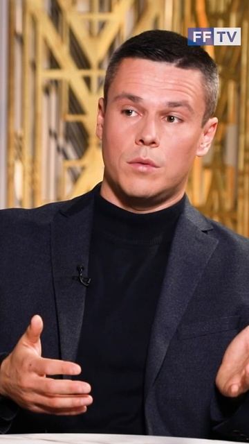 КАКАЯ РЕАБИЛИТАЦИЯ ПОСЛЕ ЭНДОПРОТЕЗИРОВАНИЯ БОЛЕЕ ЭФФЕКТИВНА #здоровье #эндопротезирование #shorts