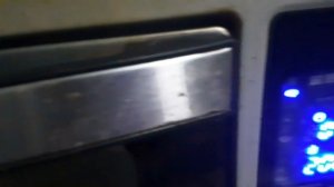 Бессоница с людьми делает чудеса mp4