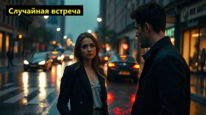 💖ПОЛНАЯ АУДИОКНИГА👩❤️👨СЛУЧАЙНАЯ ВСТРЕЧА👩❤️👨ЛЮБОВНЫЙ РОМАН💖