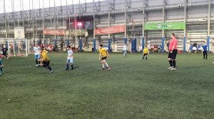 Перспектива 777 - Лефорт2_2015А_ч2