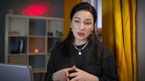 Убивая детей. Почему женщины топят,  сжигают, выбрасывают своих детей?