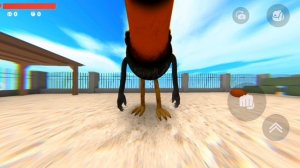 SKEBOB GAN играю в него