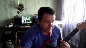 Opiate Monuments кавер