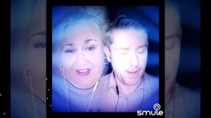 "Küss mich, hält mich, lieb mich" JOFFREY UPPER