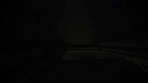 Саратов 16.11.25 Что Ночью СЛУЧИЛОСЬ Тревога БПЛА что было