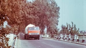 #3-18 Механизация свинофермы, 198х