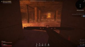 Second Sun # 7 прохождение по сюжету