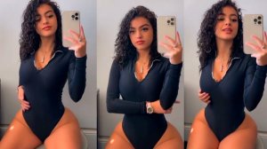 #смешныевидео -215