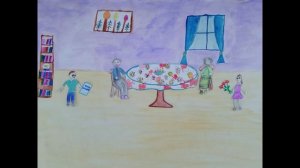 День Победы