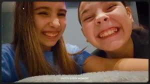 я жинюсь на Лике  💍