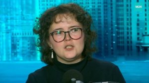 Достоевский и женщины | Анастасия Першкина Лекция 2025 | Мослекторий