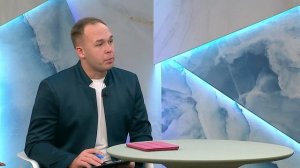 «Новое утро»: 17 ноября 2025 года