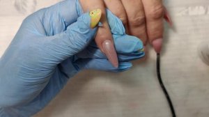 ТРАВМООПАСНАЯ КЛИЕНТКА! ХРОНИКА ИЗ 6 РАБОТ! КОРРЕКЦИЯ ДЛЯ НАТАШИ!