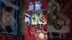 ЗАВТРА 🍀УДАЧНЫЙ ДЕНЬ☀