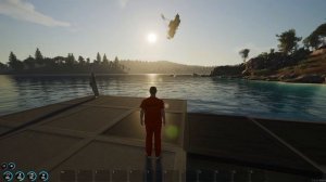 Sometimes attempts to make a mod lead to this)