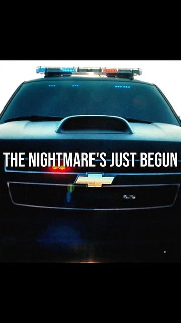 ТРАНСФОРМЕРЫ | ЭДИТ 4 | 2К edit lite #transformers #optimusprime #autobots #decepticons #edit #viral смотреть онлайн