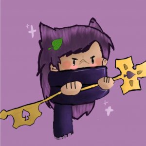 Пик канал 😃