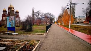 ФОТО МОЕГО РОДНОГО ГОРОДА