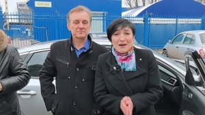 Принимаю поздравления)))... 15.11.25...