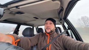 Ваз 2115 2007 года , гоним на химчистку