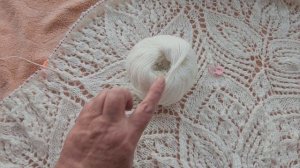 СП  Последний ряд под бой курантов, отчет1