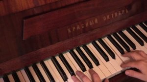 От Сувенира к Сувениру. Д. Руссос. Мелодия. Анонс