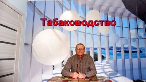 Табаководство: ВК - сообщество и чат - Хорошая тема - Присоединяйтесь!