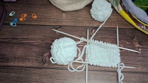 СП ,,12 месяцев,, с Ириной Роговой.