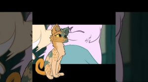 Конкурс артов! ( длится до 1 декабря)