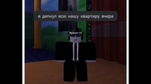 да нормально я отошёл....