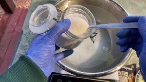 Капуста по Грузински