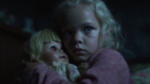 Няни без правил: как серый рынок домашних помощниц ставит под угрозу детей