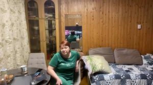 БЕСПРЕДЕЛ! СЕТИ РЕЖУТ, РЫБУ ЗАБИРАЮТ! НА НИХ НЕТ УПРАВЫ💥