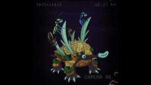 Взлом телеканала Взрыв разнообразия запись с экрана