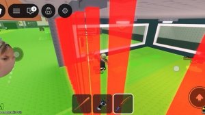 Обзор  обновления  в Укради Бреинрот