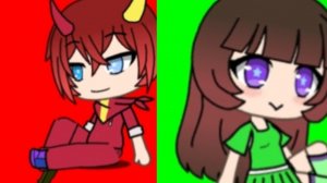 премьера трека демон номер 2