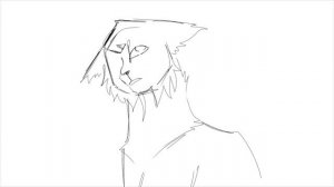 Вот вам от меня зимняя анимация