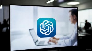 Чат GPT нейросеть онлайн на русском 🔥 Как зарегистрироваться в Чате GPT в России?