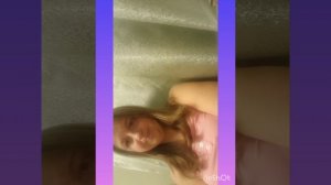 куда пропали Харпер и Зик