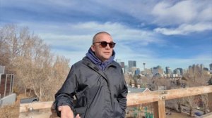 Бросил найм.Всё,ушел!!!