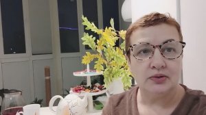 Яичница на завтрак/Готовлю макароны по-флотски/Возмещение коммунальных услуг/Домашний влог