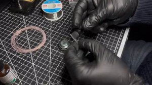 Карманная S-90 портативная беспроводная музыкальная bluetooth колонка