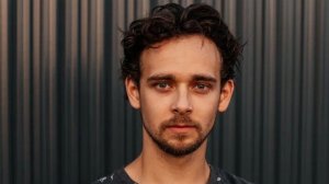 Визитка ноябрь 2025_Сергей Кудряшов